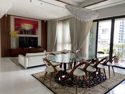 Ardmore Park (D10), Condominium #367992141